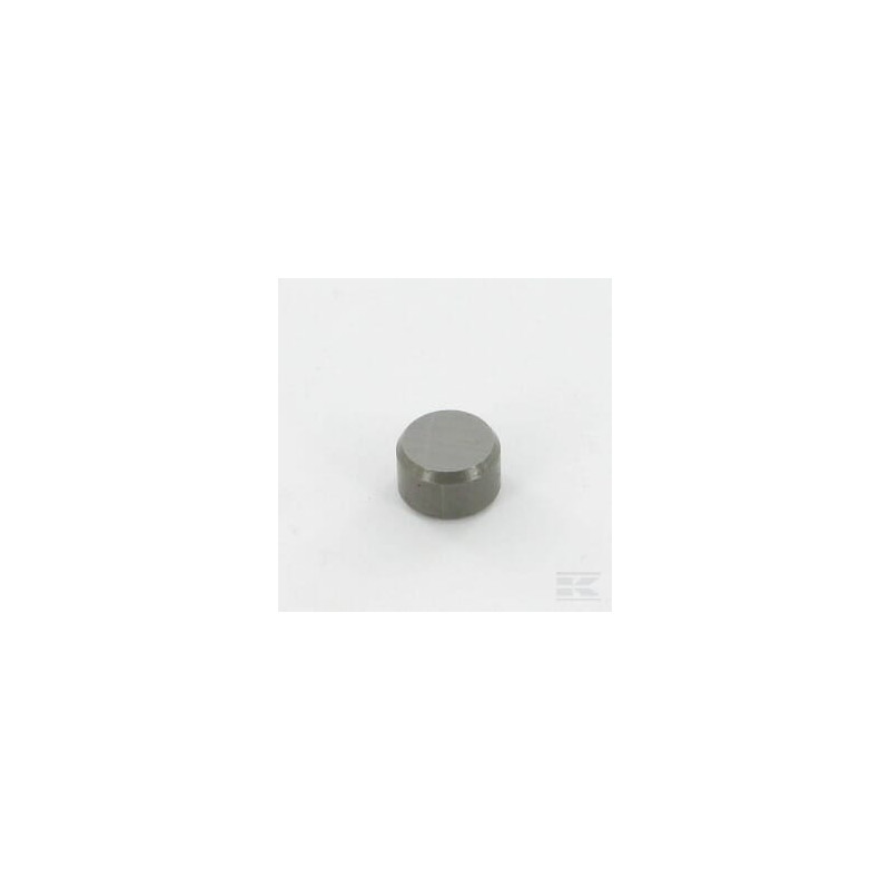 Honda 14781ZE2000 Rotor de soupape