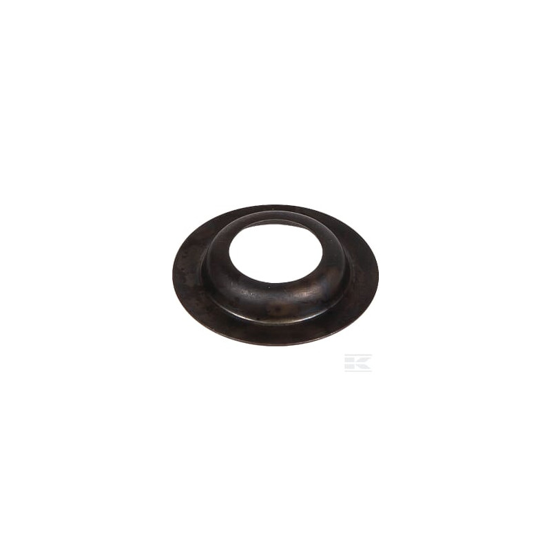 Honda 14775ZE2010 Disque de soupape
