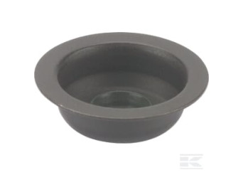 Honda 12209Z4M801 Joint de tige de soupape