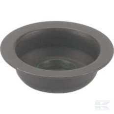 Honda 12209Z4M801 Joint de tige de soupape