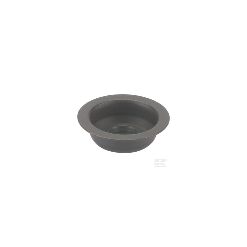 Honda 12209Z4M801 Joint de tige de soupape