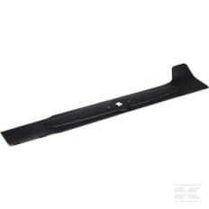 MTD 7420667 Lame MTD 605mm avec ailettes PINTO