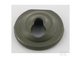 Honda 14771ZE1000 Support