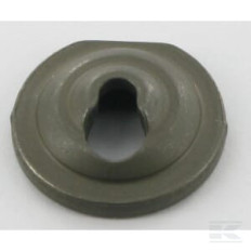 Honda 14771ZE1000 Support