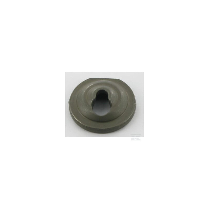 Honda 14771ZE1000 Support