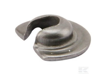 Honda 22421822610 Support de ressort