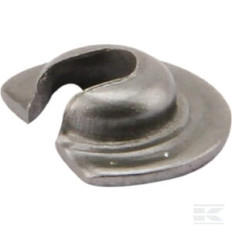 Honda 22421822610 Support de ressort