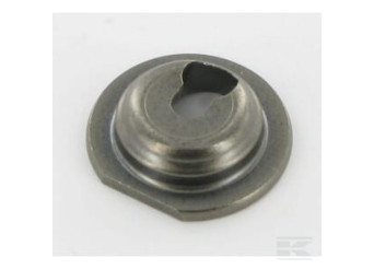 Honda 14773ZE1000 Support GX200