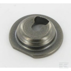 Honda 14773ZE1000 Support GX200