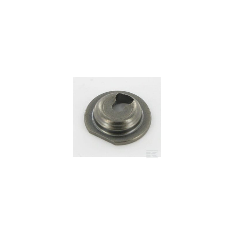 Honda 14773ZE1000 Support GX200
