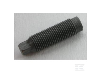 Honda 90012333000 Vis de réglage