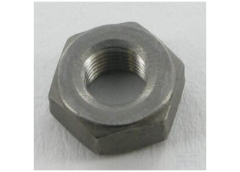 Honda 90206001000 Ecrou de réglage