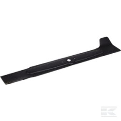 MTD 7420667 Lame MTD 605mm avec ailettes DX 60