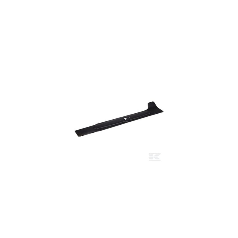 MTD 7420667 Lame MTD 605mm avec ailettes DX 60