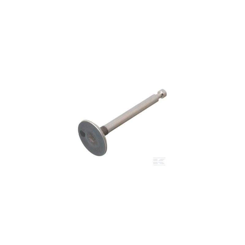 Honda 14711ZM7010 Soupape d'admission
