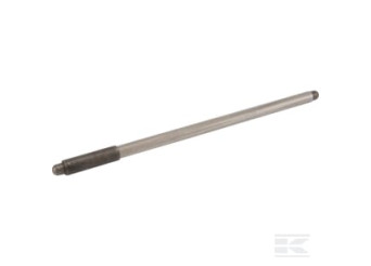 Honda 14410ZK6880 Culbuteur complet