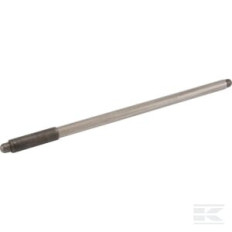 Honda 14410ZK6880 Culbuteur complet