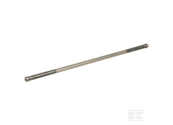 Honda 14410Z1C000 Poussoir de tige