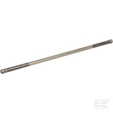 Honda 14410Z1C000 Poussoir de tige