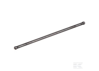 Honda 14410ZE0010 Tige de poussoir