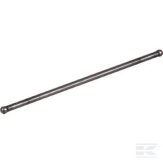 Honda 14410ZE0010 Tige de poussoir