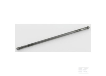 Honda 14410ZE1010 Tige de poussoir