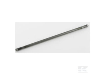 Honda 14410ZE3013 Tige de poussoir