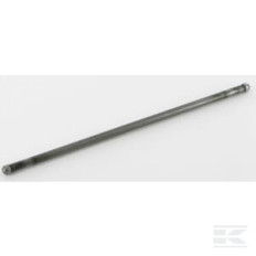 Honda 14410ZE3013 Tige de poussoir