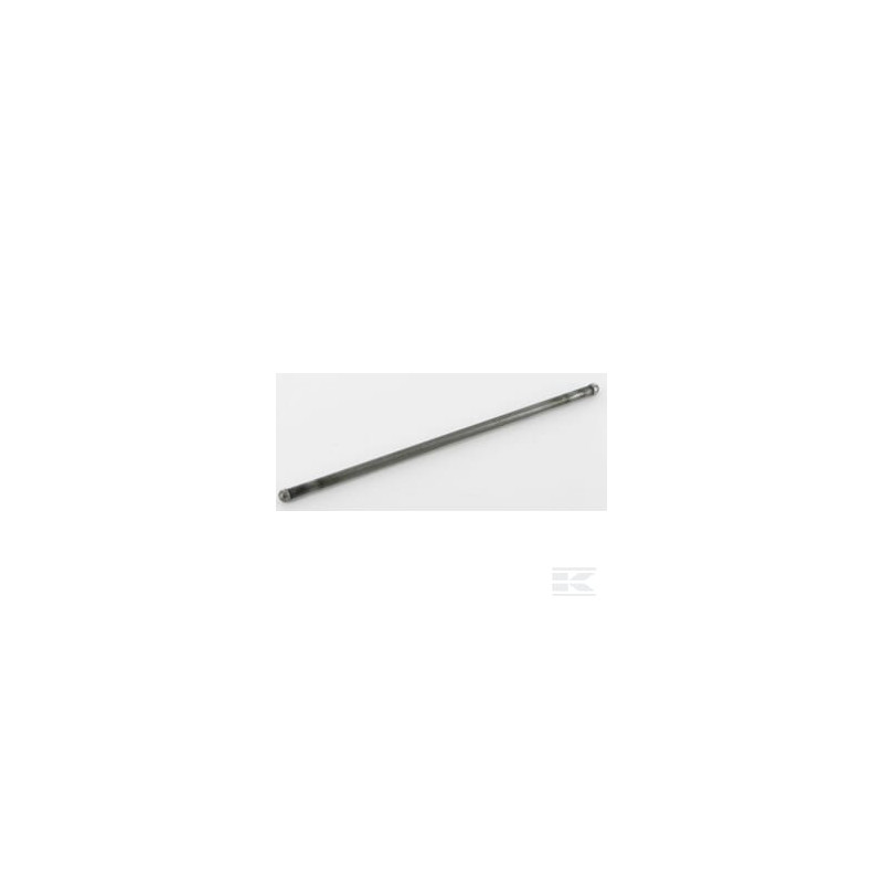 Honda 14410ZE3013 Tige de poussoir