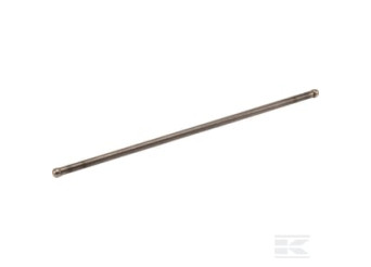Honda 14410ZJ1840 Tige de poussoir