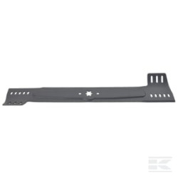 MTD 74204031 Lame MTD