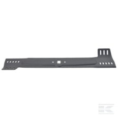 MTD 74204031 Lame MTD