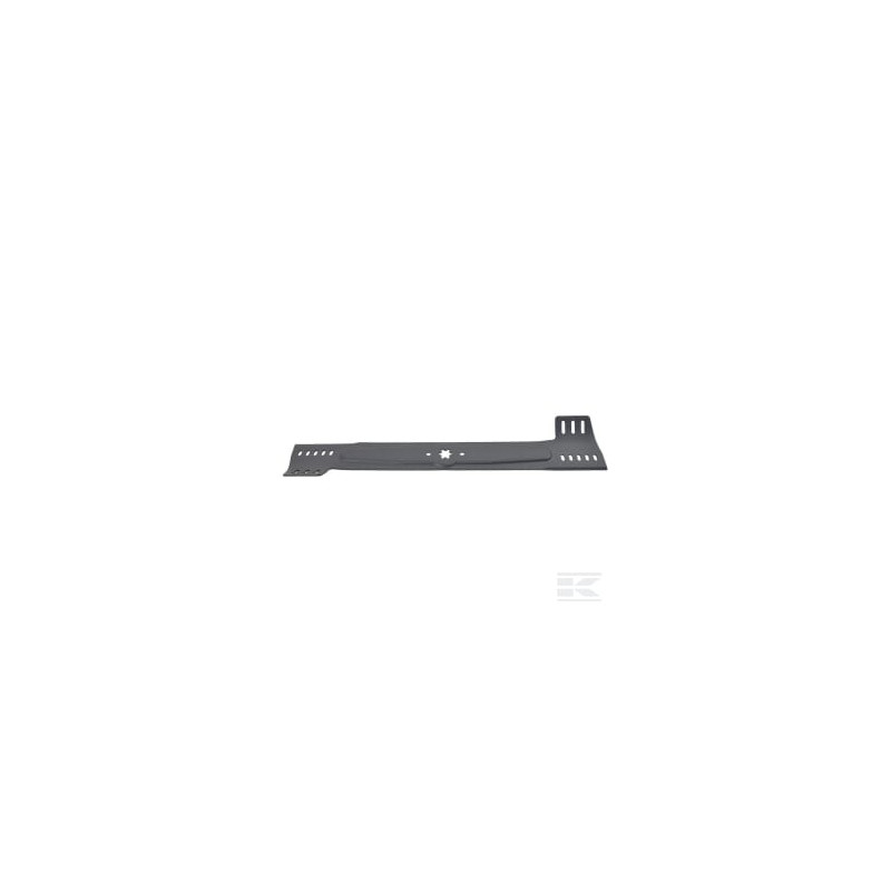 MTD 74204031 Lame MTD