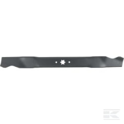 MTD 7420760A Lame 24" 3en1 Étoile