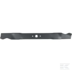 MTD 7420760A Lame 24" 3en1 Étoile