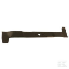 Castelgarden 1820043490 Lame gauche mulching 610mm