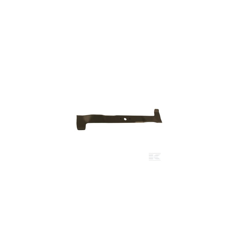 Castelgarden 1820043490 Lame gauche mulching 610mm