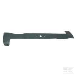 Castelgarden 1820043500 Lame droite mulching 610mm