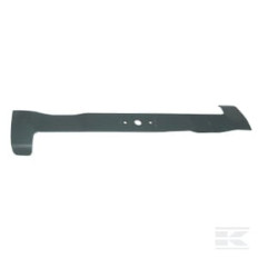 Castelgarden 1820043500 Lame droite mulching 610mm