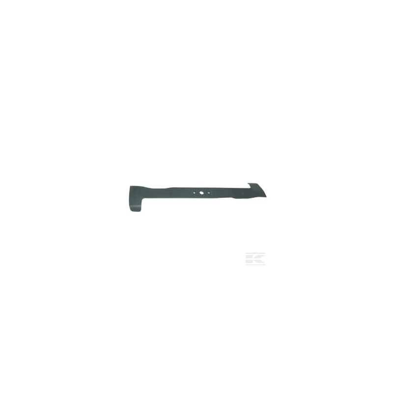 Castelgarden 1820043500 Lame droite mulching 610mm