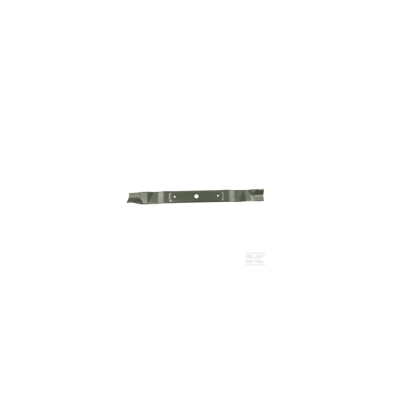 Castelgarden 1841095040 Lame CG EL63/M 2005