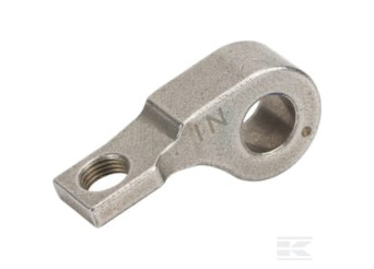 Honda 14431Z0H003 Poussoir de soupape, bras dépl