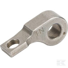 Honda 14431Z0H003 Poussoir de soupape, bras dépl