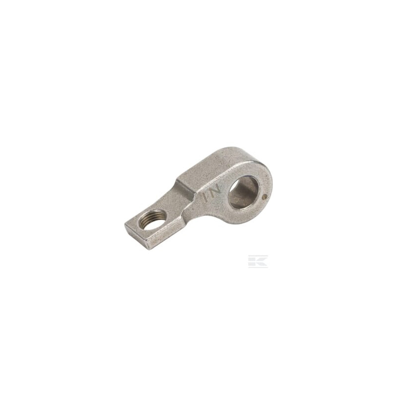 Honda 14431Z0H003 Poussoir de soupape, bras dépl