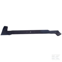 MTD 7420819 Lame MTD r/h CUB-CADET RBH 1200