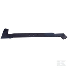 MTD 7420819 Lame MTD r/h CUB-CADET RBH 1200