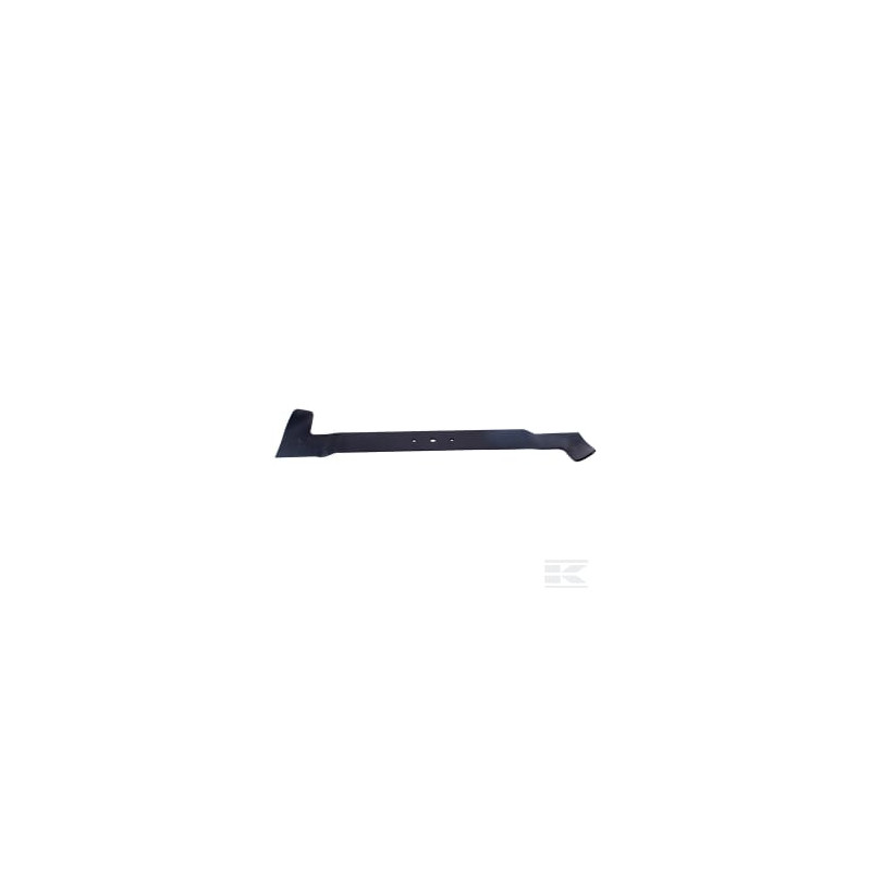 MTD 7420819 Lame MTD r/h CUB-CADET RBH 1200