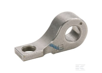 Honda 14441Z0H003 Pivot pour culbuteur