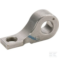 Honda 14441Z0H003 Pivot pour culbuteur