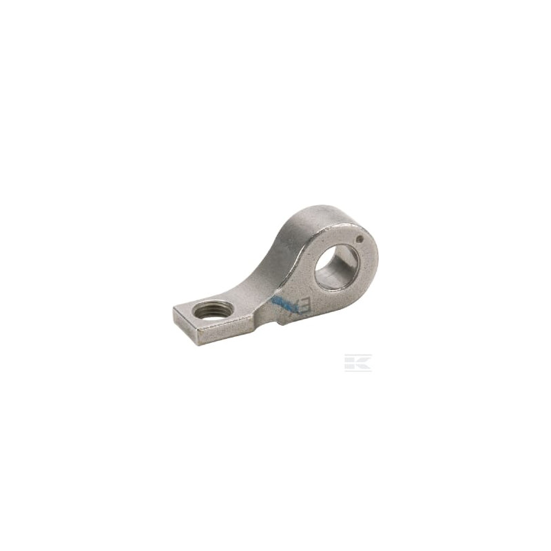 Honda 14441Z0H003 Pivot pour culbuteur